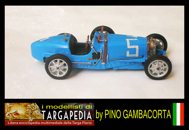 5 Bugatti 51 - Brumm 1.43 (5).jpg